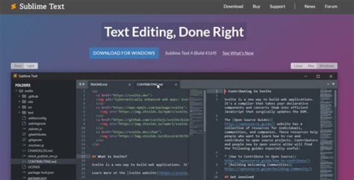 Text editor to edit large (4.3 GB) plain text file