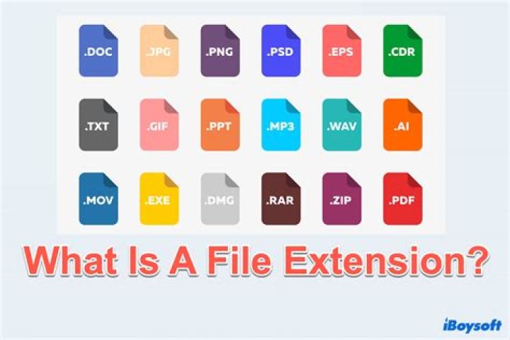 text file with .desktop extension
