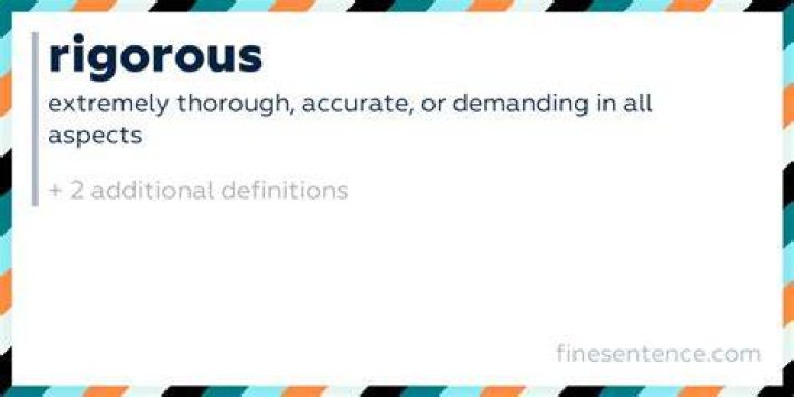The correct definition of rigorous "inverse function of $f$"