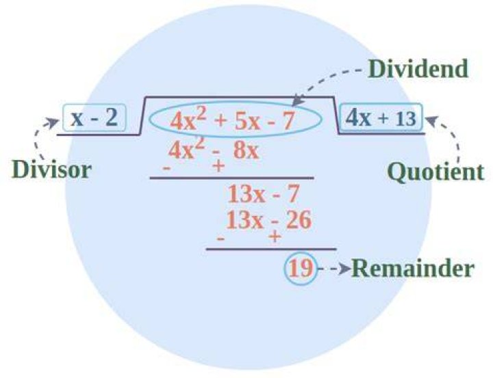 The divided polynomial algebra over a field