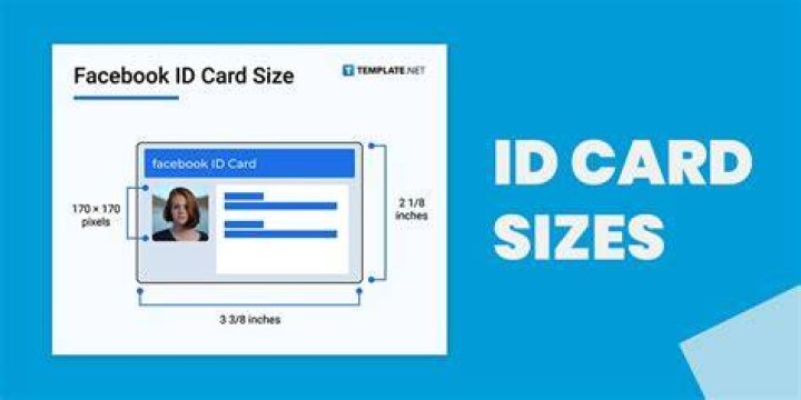 The messed access id
