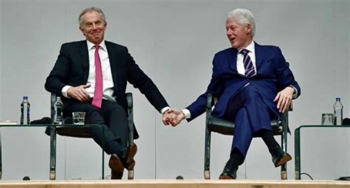 third way