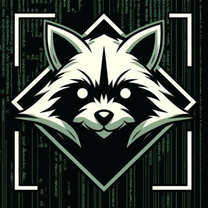 This application is running as Administrator (Image)