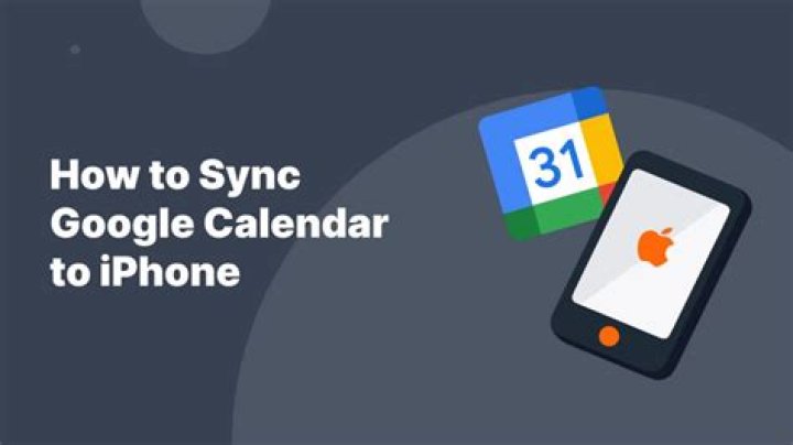 Thunderbird 78.7 - How to sync Google contacts and calendar