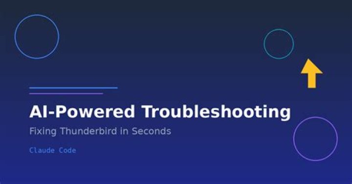 Thunderbird uses the wrong browser