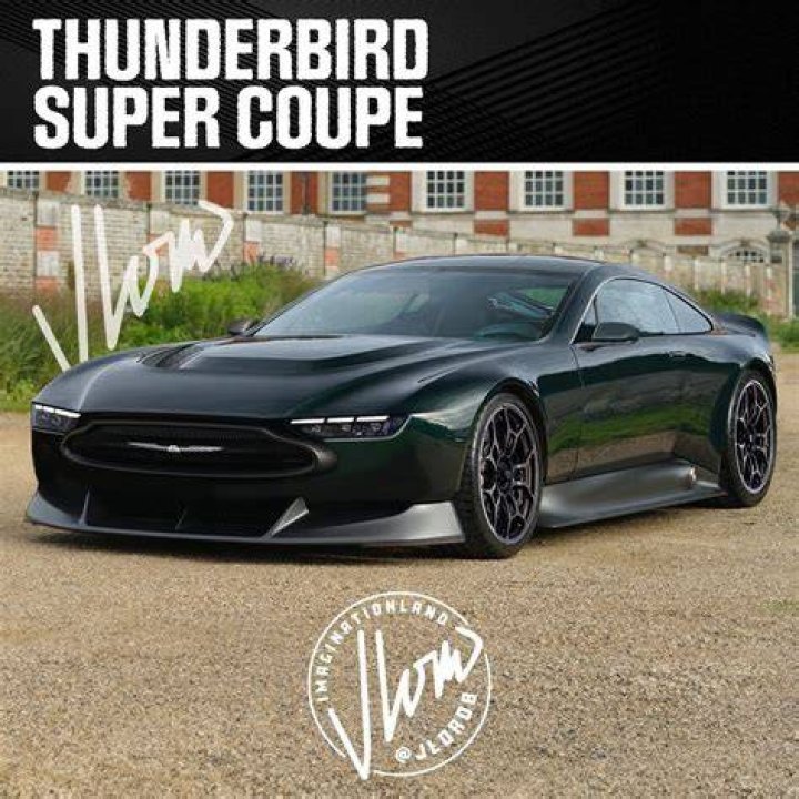 Thunderbird with external editors possible?