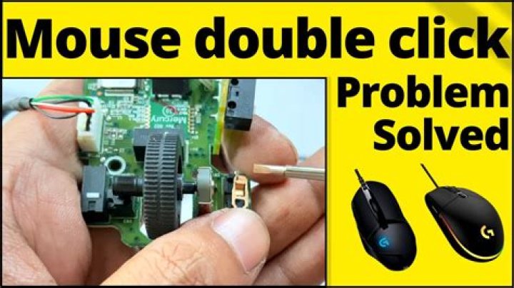 Tkinter binding mouse double click