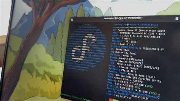 to save gnome-terminal in a file