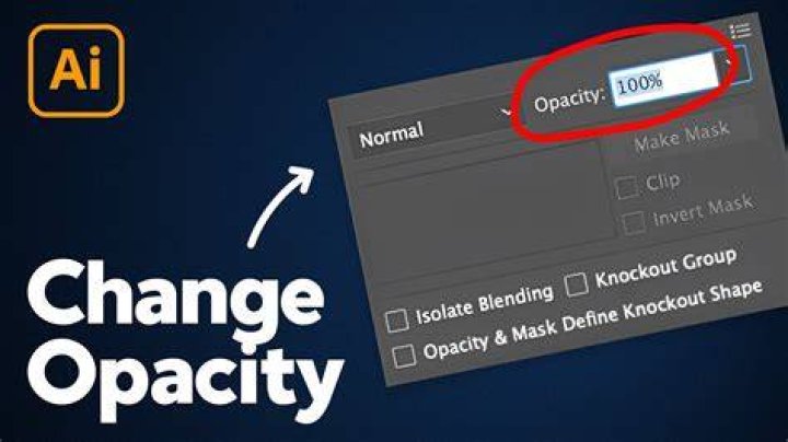 Toggle background_opacity option in alacritty