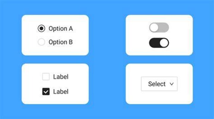 Toggle Checkboxes on/off