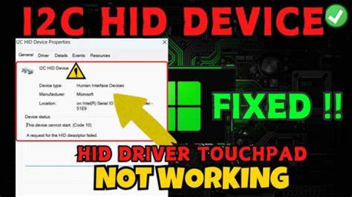 Touchpad + keyboard issues with Laptop Fujitsu Lifebook E5511 (same issue like Dell and HP, ....) ELAN „DesignWare“ tablet mode „i2c-hid-acpi“