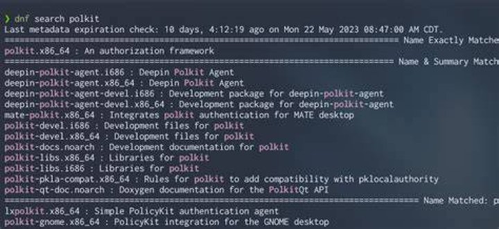 Transparency for gnome-terminal not working in awesome wm