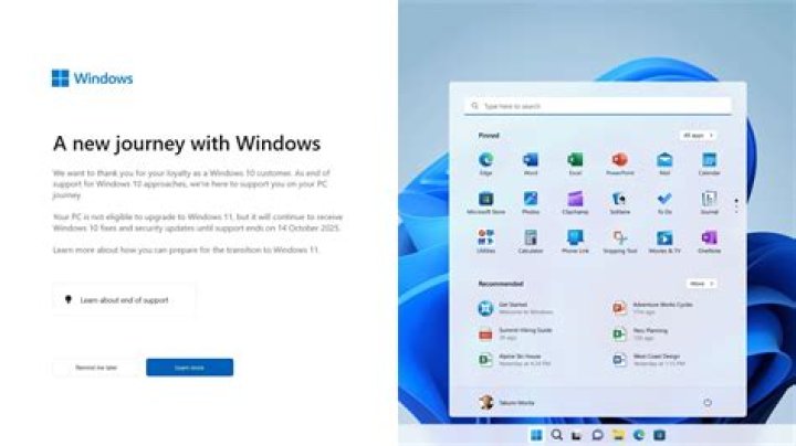 Transparency option gone from Windows 8.1