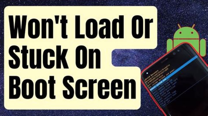 Trouble in Dual boot get stuck load screen