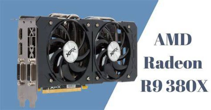 Trouble Installing AMD r9 380 GPU Pro driver in Ubuntu 16.10