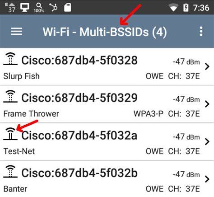 Trying to configure a wifi bssid on netplan (need some examplesthat works)