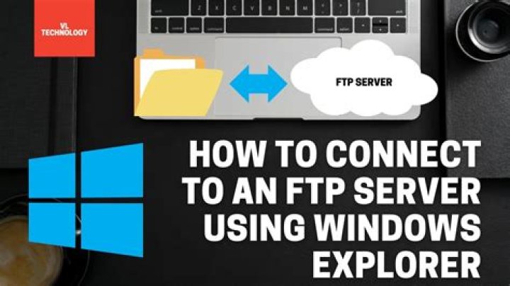 Trying to connect to my FTP server from my browser does a search instead of taking me to the directory. Same link works in Firefox but not on others