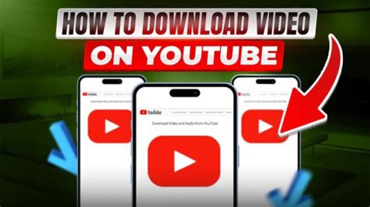 Trying to download a youtube video, but getting a weird incomprehensible http error, even via tools