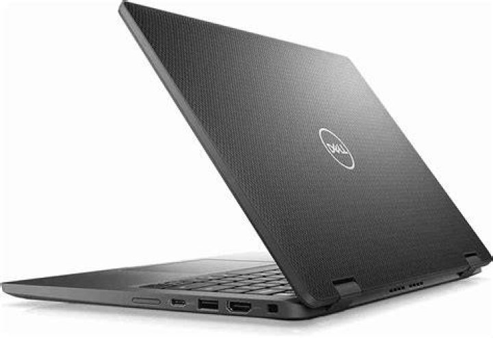 Trying to install 18.04.2 on a Dell Latitude E6500 with legacy BIOS