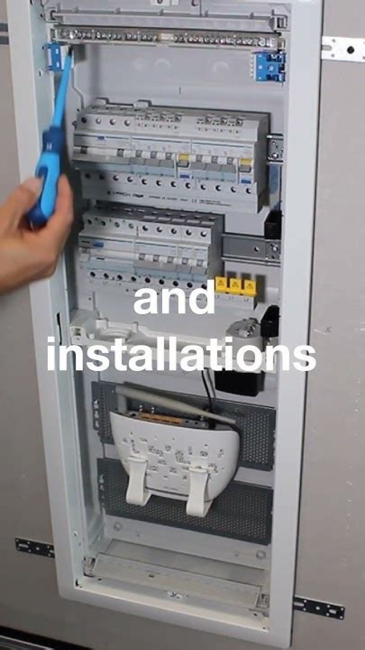 Trying to install volta.sh package library