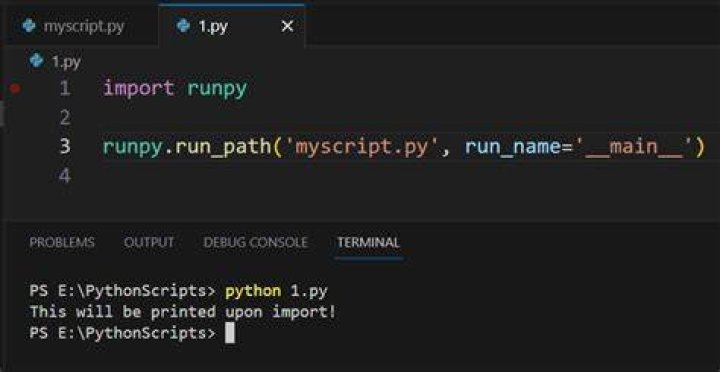 Trying to run a Python script as sudo with Windows interpreter inside WSL, but got 
