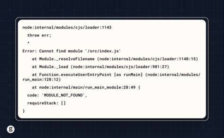 Trying to run Docker resulted in exit code 127