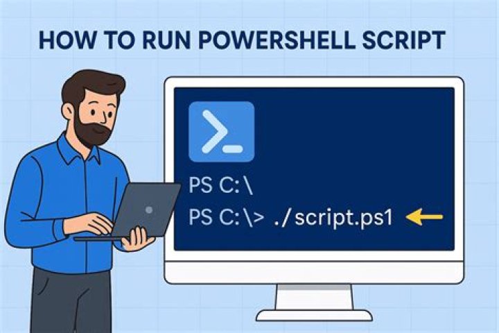Trying to write a powershell script that shows all locked files with computer names instead of IP address