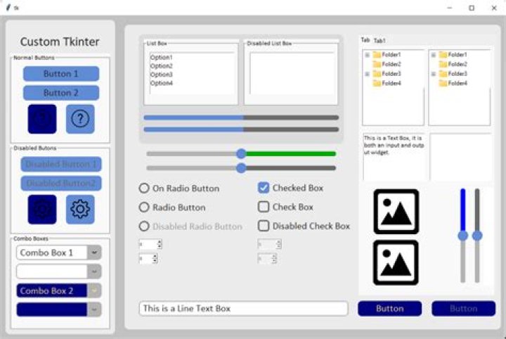 TTY startx runs different GUI than graphical.target