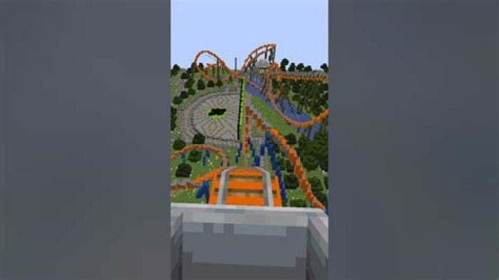 Turning off Sliding/Coasting Flight in PC minecraft