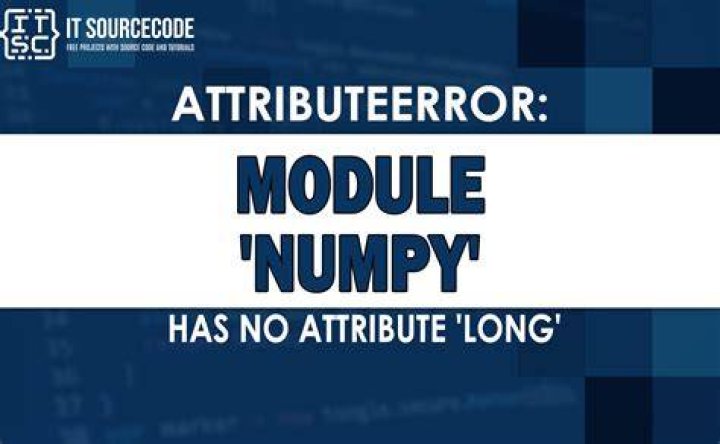 Tweepy Why did I receive AttributeError for search [closed]