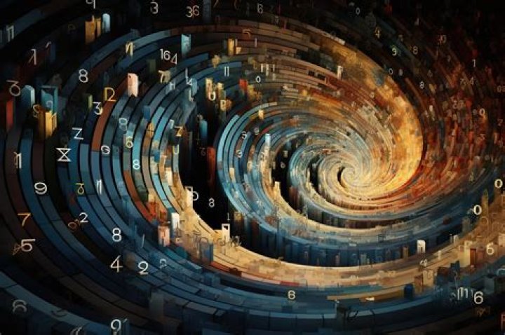 Two numbers, two mathematicians puzzle