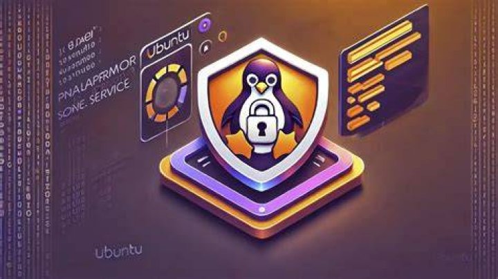 Ubuntu 10 dependencies not met