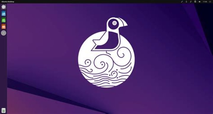 Ubuntu 12.04 on Dell Studio 1558 Laptop? [duplicate]