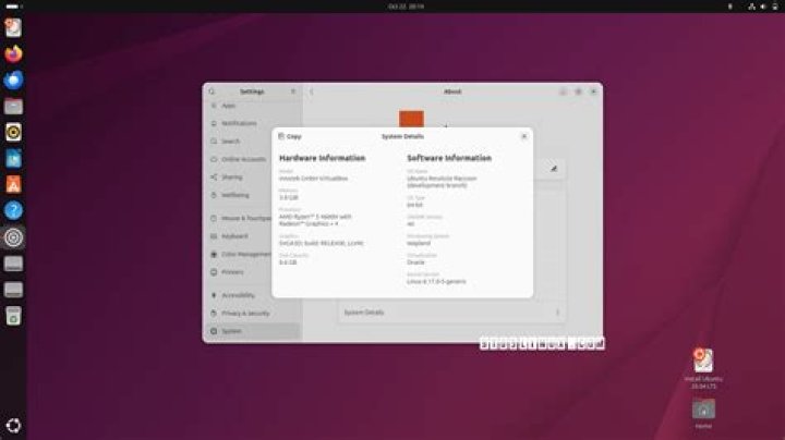 Ubuntu 14.04 slow on Asus EeeBox PC EB1030
