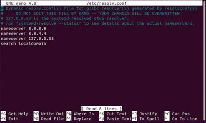Ubuntu 16.04 apache conf file issue