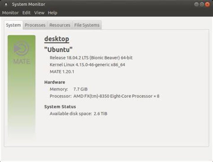 Ubuntu 16.04 HWE on Intel NUC 10?