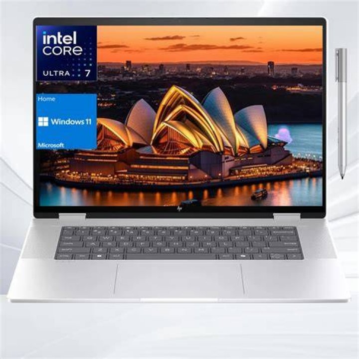 Ubuntu 17.10 Unable to find beats audio driver for Hp Envy 15 k020us