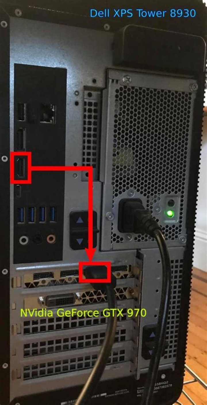 Ubuntu 18.04 Black Screen after restart - Need urgent help