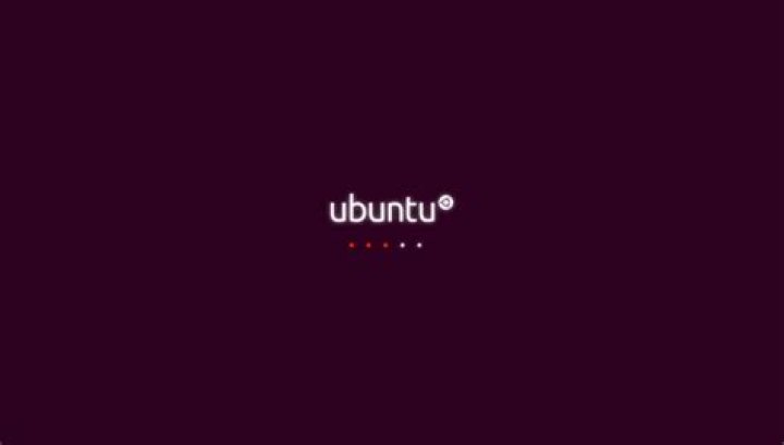 Ubuntu 18.04 is stuck at loading screen after new installation