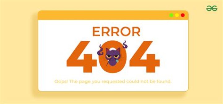 Ubuntu 18.04 throws 404 error while fetching dependencies