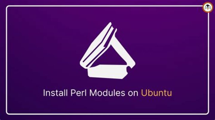 Ubuntu 20.04,1 failing to install perl modules