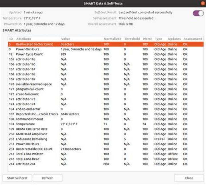 Ubuntu 20.04 LTS NetworkManager.service fails to start
