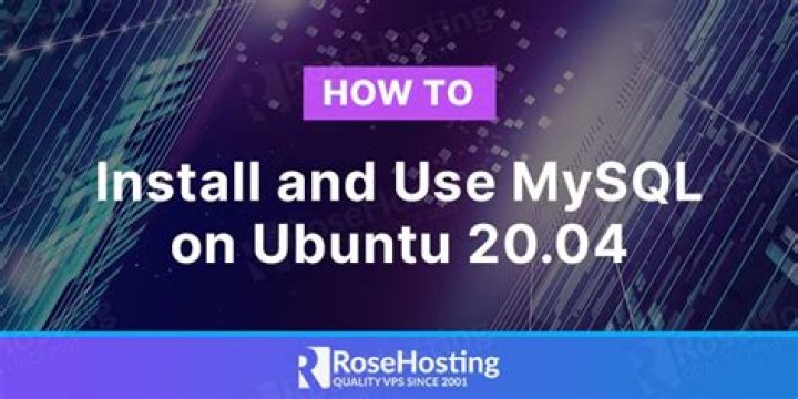 Ubuntu 20.04 MySQL Datadir Permissions (Errno 13)