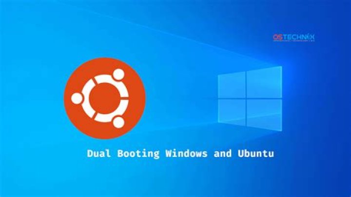 Ubuntu 20.04 not booting. How to recover it?