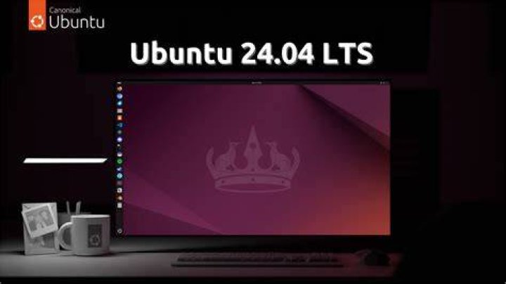 Ubuntu Cleaner for Ubuntu 16.04 LTS not working Only Icon Appear