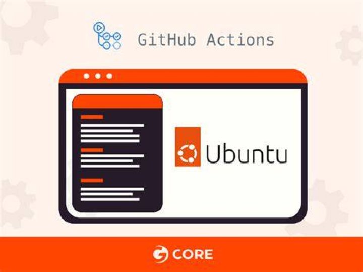 Ubuntu kernel bump release and build kernel