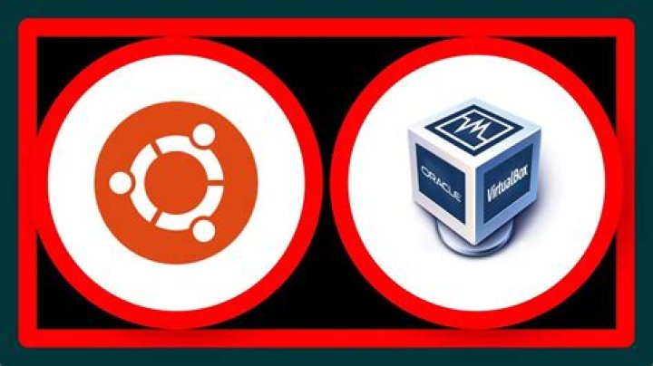 Ubuntu on VirtualBox can only show resolution of 800x600 - how do I change it?