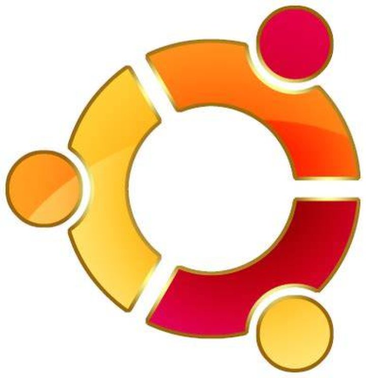 Ubuntu Server Crash