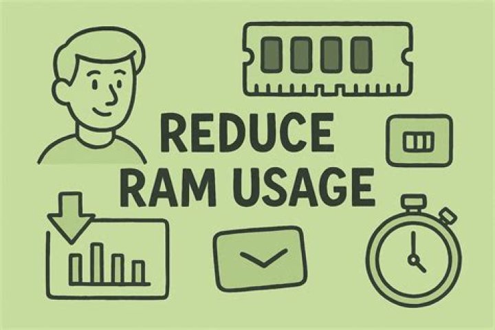 Ubuntu started randomly segfaulting after force power off due to usage of RAM