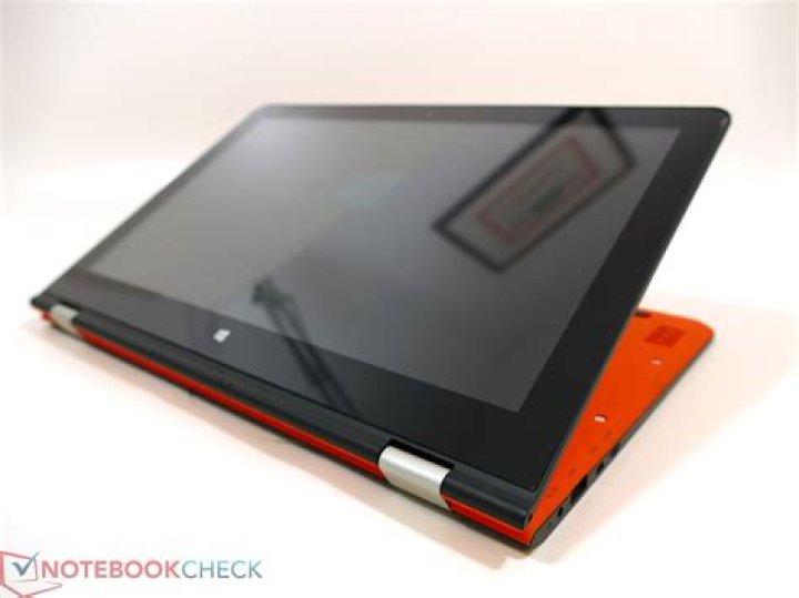 Ubuntu Touchscreen on Voyo VBOOK V3